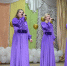 Праздник тепла, музыки и добрых встреч - Камско-Устьинский район