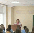 bcVkJXb4uRI7TuPOYVQIQ_iA34HVSEWMHP9NLaMjLnunGWiMSJkN4Tt_bGZtXmgrLBFrQN_JxsgW__T3GUyWfeyc - Национальная библиотека им. А.С. Пушкина