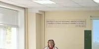 bcVkJXb4uRI7TuPOYVQIQ_iA34HVSEWMHP9NLaMjLnunGWiMSJkN4Tt_bGZtXmgrLBFrQN_JxsgW__T3GUyWfeyc - Национальная библиотека им. А.С. Пушкина