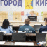 В Кирове число преступлений среди подростков сократилось вдвое - Свойкировский.рф