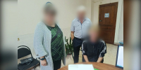 Под Вязниками 16-летний подросток украл деньги у матери, пока она спала - Progorod33.Ru