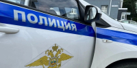 В Белгороде задержали женщину, укравшую бутылку коньяка из супермаркета - Сетевое издание Победа 31