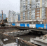 Субподрядчик и подрядчик судятся из-за ремонта моста через Липовку - Gorod48.ru