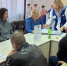 Орловским ветеранам СВО предложили около 50 вакансий - Комсомольская Правда