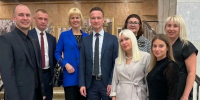 Псковские педагоги побывали на концерте в Кремлевском дворце - Псковская правда