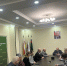 скачать - Министерство юстиции