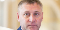 Шуваев_мини.jpg - Oskol.City