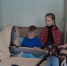 В Иванове открылся обновленный вещевой фонд для многодетных семей «МногоДетки» - ГТРК