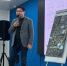 В Якутске начали разработку мастер-плана микрорайона Марха - ИА SakhaTime