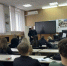 JPG Файл - ГУ МВД Воронежской области
