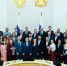 Фото из МАКС-канала Александра Моора, автор неизвестен - Tumentoday.Ru