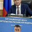 Минсельхоз похвалил Оренбуржье за вклад в продовольственную безопасность России - Yuzh-Ural.Ru