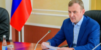 В Марий Эл обсудили меры по профилактике наркомании и противодействию незаконному обороту наркотиков - Министерство внутренней политики