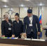 JPEG Файл - ГУ МВД Московской области
