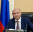 Минсельхоз России отметил вклад региона в продовольственную безопасность страны - Правительство Оренбургской области