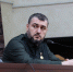 Ильман Вахидов назначен исполняющим обязанности руководителя МинНацИнформ - ИА Чечня Сегодня