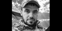 Михаил Смолин - Новый Компаньон