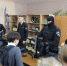 JPG Файл - УМВД Рязанской области