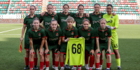 064A5444-5.jpg - ФК Локомотив