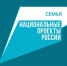 sem-ya - Городская ЦБС