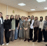 Ирина Селиванова провела аттестацию сотрудников аппаратов мировых судей - Министерство региональной безопасности
