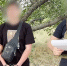 Вычислить подозреваемых в убийстве пенсионеров в ЛНР помогла перчатка - Юг России