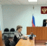 Жителя Вичуги арестовали за убийство пенсионерки 20 лет назад - Сетевое издание Ивановские новости