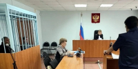 Жителя Вичуги арестовали за убийство пенсионерки 20 лет назад - Сетевое издание Ивановские новости