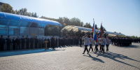 JPG Файл - МВД Республики Адыгея