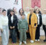 Бугульминский краеведческий музей провел встречу в новом формате — вечер музея - Бугульминская газета