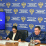 Подмосковный прокурор провел прием представителей бизнес-сообщества - MosRegToday.Ru