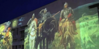 Со страницы Георгия Филимонова в соцсети - Вологда-поиск