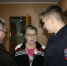 GzegOok41pibS1beVf1J2XnapH6xCDXswBgl06JTfTqefalkWWiktBmwGRfOQLgZNQ6IvcZYEMrqemBvw1_hR2Mx - ОМВД "Балашовский" 
