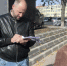 Алексей Ишутин принял участие в приемке дороги - Единая Россия