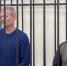 Бывший вице-губернатор Краснодарского края и атаман ККВ Александр Власов осужден на 14 лет - Кубанские Новости