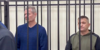 Бывший вице-губернатор Краснодарского края и атаман ККВ Александр Власов осужден на 14 лет - Кубанские Новости