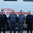Белгородские росгвардейцы сдали более 30 литров крови для детей, пострадавших в ДТП - Комсомольская Правда