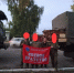 ce74f5a9-2718-4e74-beb9-2bfe8bc05f83.jpg - Ртищевский район