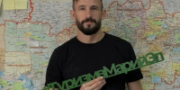 Ветеран СВО в Марий Эл назначен заместителем директора Агентства по туризму - Марийская правда