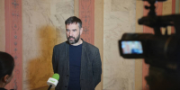 Диалог без недопонимания: в Самаре обсудили этику взаимодействия с Церковью - Портал Все мы - Россия!