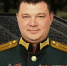 На СВО погибли еще двое саратовских военнослужащих - ИА Взгляд-инфо
