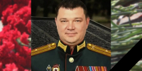 На СВО погибли еще двое саратовских военнослужащих - ИА Взгляд-инфо