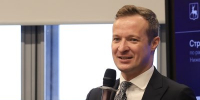 Дмитрий Старостин и Шобини Гунасекера обсудили перспективы развития сотрудничества Нижегородской области и Шри-Ланки - Правительство Нижегородской области