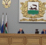 Депутаты Горсовета Уфы выбрали главу городского округа – председателя Совета - Совет гор. округа Уфа