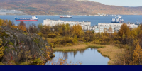 Плановые отключения - Город Мурманск