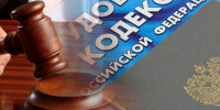 Две лже-сотрудницы ПФР выманили у доверчивой жительницы Ливен почти полмиллиона рублей - Уездный город