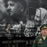 Представители ветеранских организаций: «Поезд Победы» — важный инструмент патриотического воспитания молодёжи» - Комсомольская правда