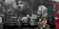 Представители ветеранских организаций: «Поезд Победы» — важный инструмент патриотического воспитания молодёжи» - Комсомольская правда