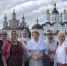 Им года не беда - Российская Нива