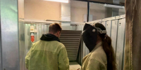 На Ставрополье отметили День среднего профессионального образования - Телеканал СвоёТВ